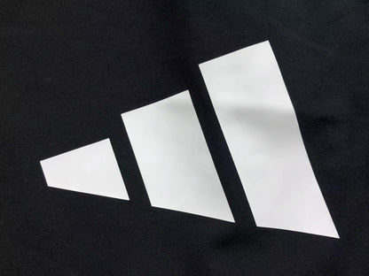 Calça Adidas Tech Minimal Logo Jogger