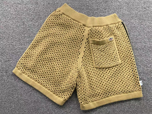 Short adidas Coastal Mesh