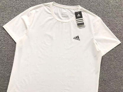 Camiseta Adidas Performance Essential