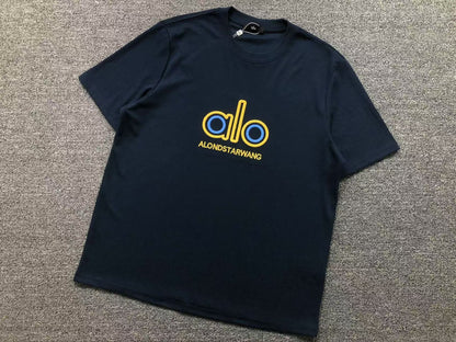 Camiseta ALO - ALONDSTARWING