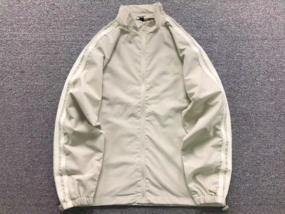 Jaqueta Adidas Y2K Nylon Jacket