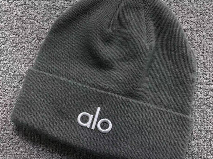 Gorro ALO Essential
