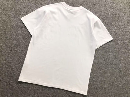 Camiseta AMIRI Crystal Hand