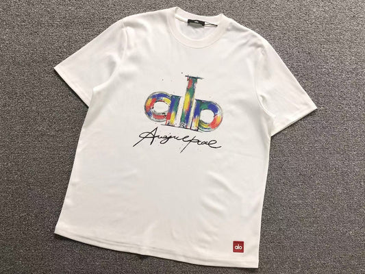 Camisa ALO - Aigui cool