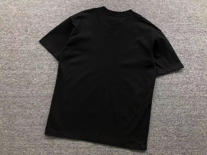 Camiseta AMIRI Theatre Graphic