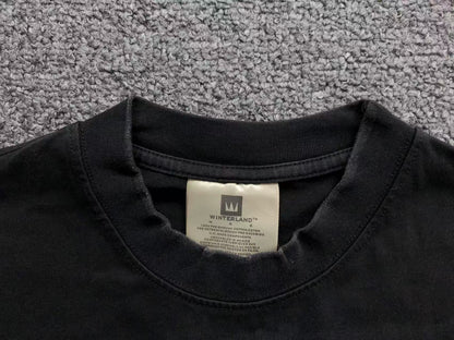 Camisa Sleeveless Acne Studios Urban Archive