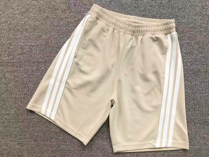 Short adidas Clean Fit