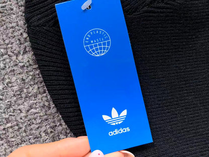 Touca adidas Originals Daily Winter