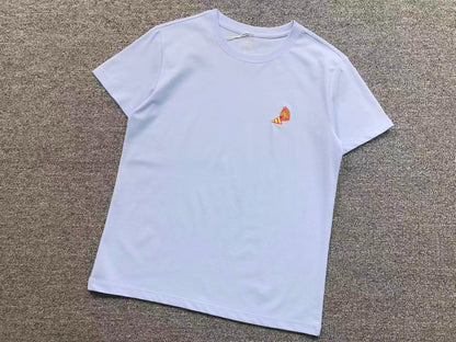 Camiseta Adidas Mini Icon Essentials Feminina