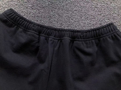 Bermuda Acne Studios Basic Streetwear