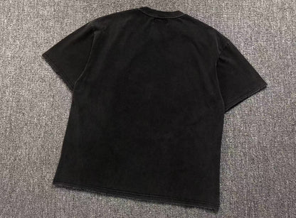 Camiseta AMIRI Hollywood Star