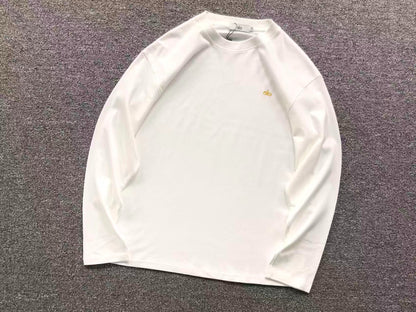Camiseta ALO Manga longa