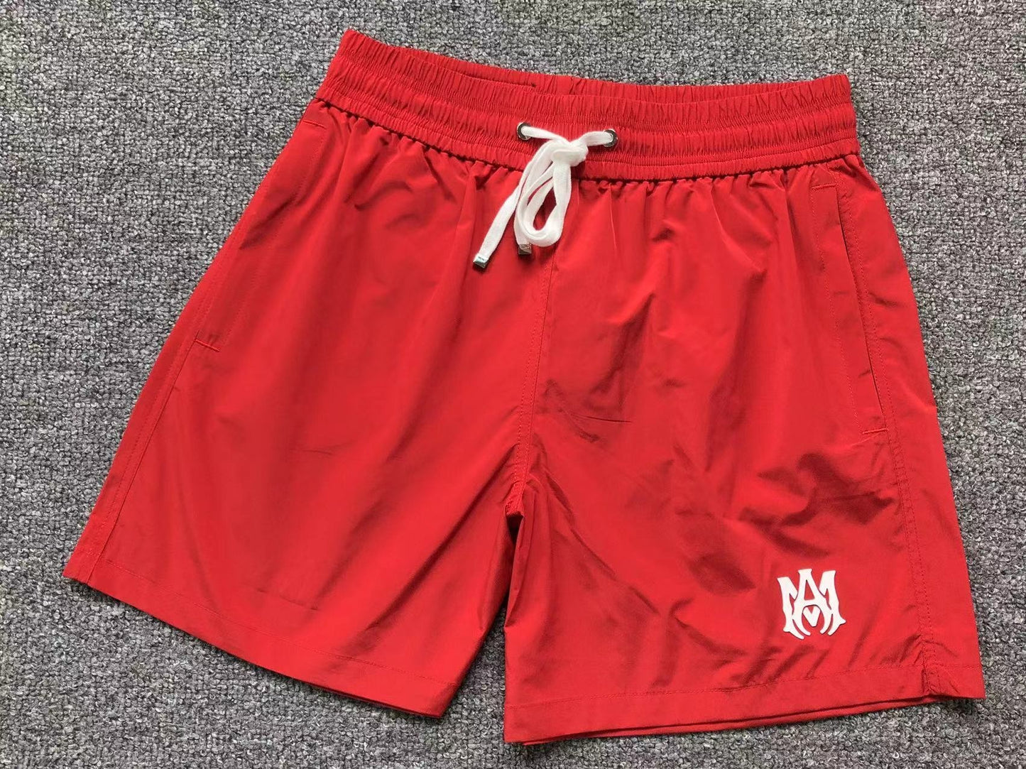 Short AMIRI Essential Summer