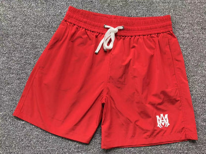 Short AMIRI Essential Summer