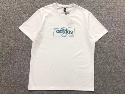 Camiseta Adidas Basketball Big Dream