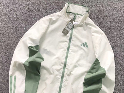 Jaqueta Adidas Sport Utility