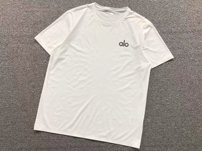 Camisa ALO - Yoga