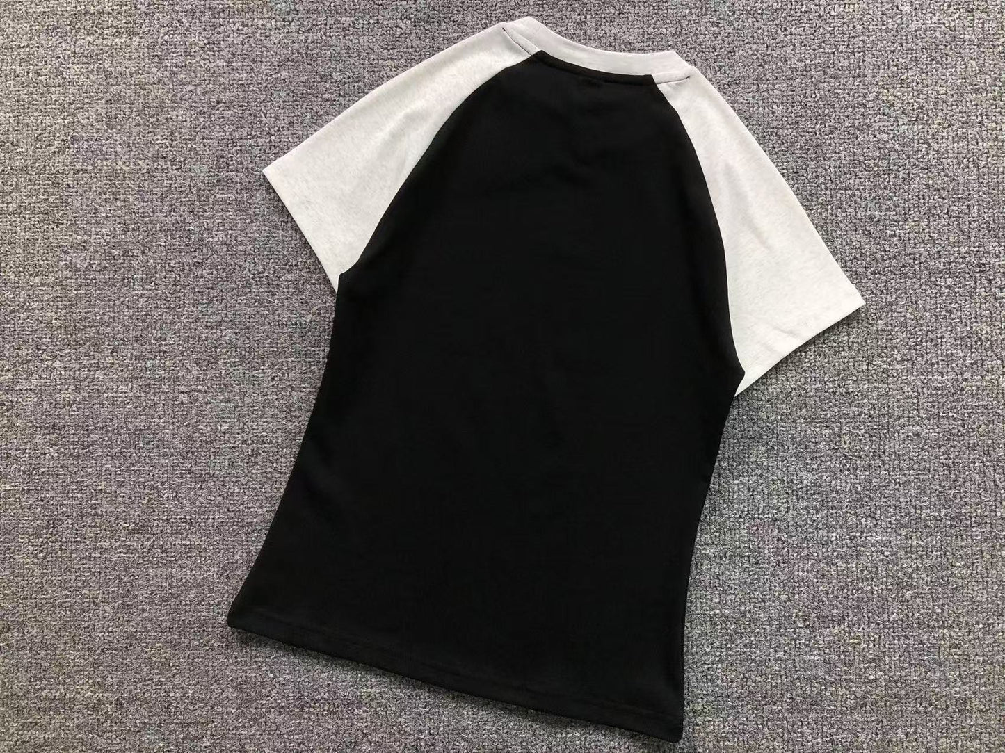 Camiseta ALO - Feminina