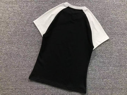 Camiseta ALO - Feminina