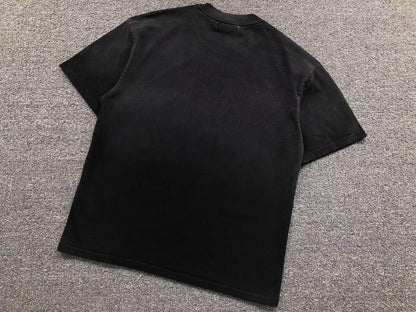 Camiseta AMIRI Hollywood Arts & Craft Vintage