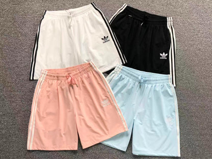 Short adidas Riviera Summer