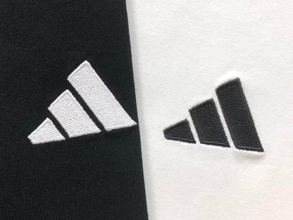 Camiseta adidas Minimal Sport Feminina