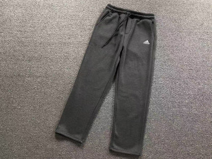Calça Adidas Neutral Tone Pants