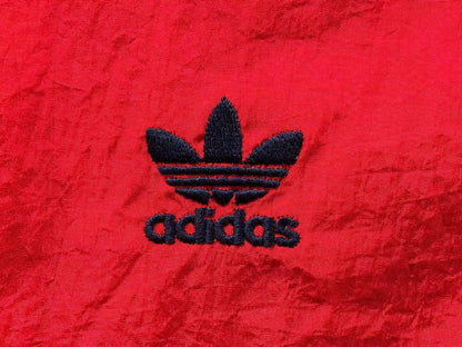 Jaqueta Adidas Arsenal 2000s Edition