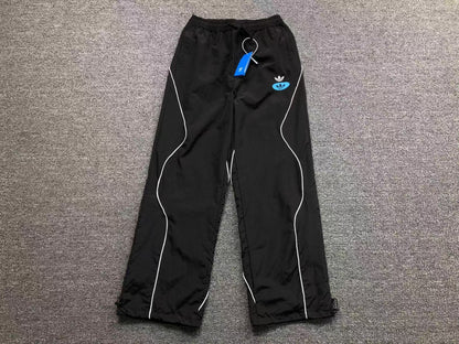 Calça Adidas Y2K Track Flow