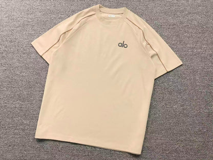 Camiseta ALO - Linea