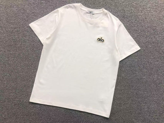 Camisa ALO - Board