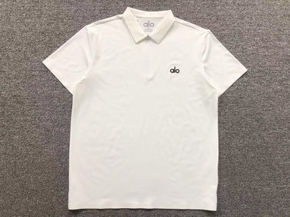 Camiseta POLO - ALO