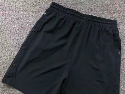 Short adidas Mono Performance
