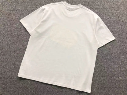 Camiseta Acne Studios 19.96 Label
