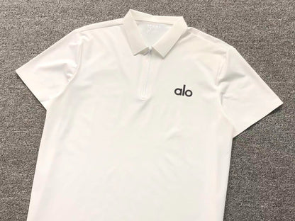 Camiseta Polo Alo - SPORT