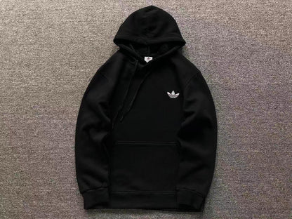 Moletom Adidas Originals Essential Hoodie