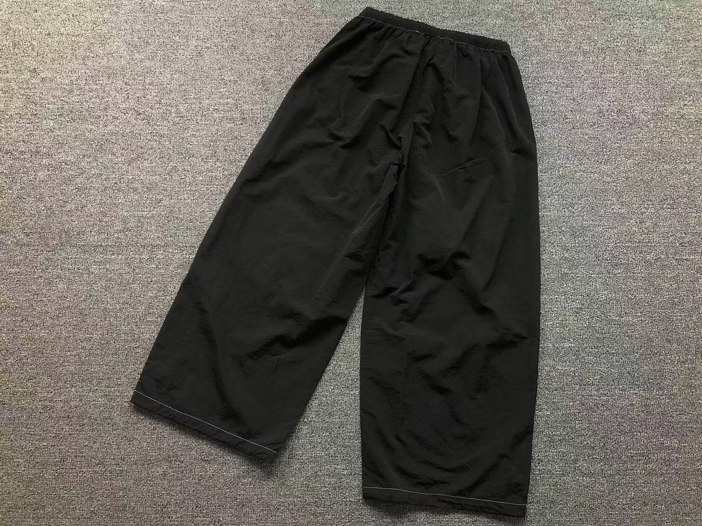 Bermuda Adidas Tech Utility Layered Shorts