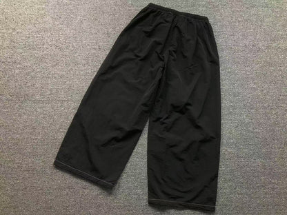 Bermuda Adidas Tech Utility Layered Shorts