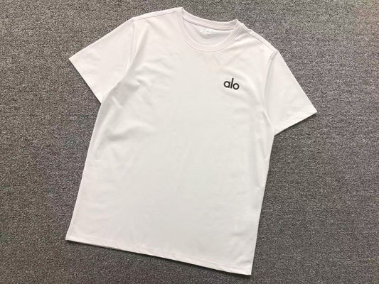 Camiseta ALO - Reflective