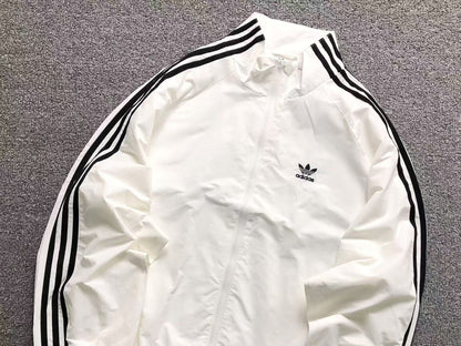 Jaqueta Adidas Lightweight Shell