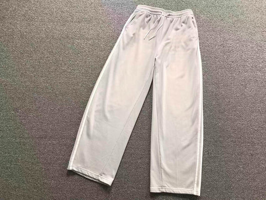 Calça Adidas Essential Wide Tech Pants