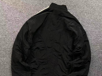 Jaqueta Adidas Darkwave Track Jacket