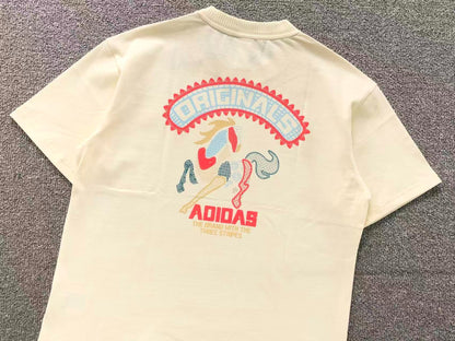 Camiseta adidas Originals Rodeo