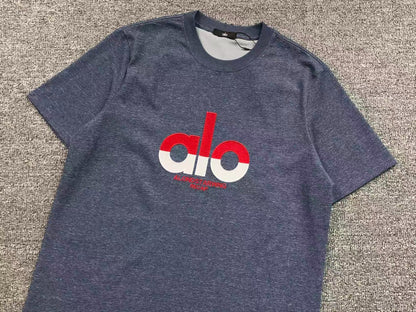 Camisa ALO - Alondstarwing