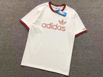 Camiseta Adidas Originals Essential
