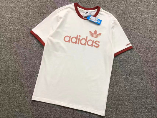 Camiseta Adidas Originals Essential