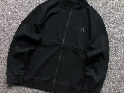 Moletom Adidas Clean Fit