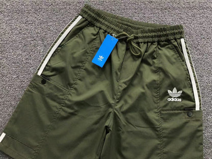 Short adidas Tactical Summer