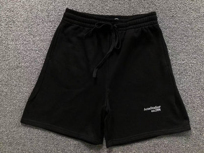 Short Acne Studios Casual Core