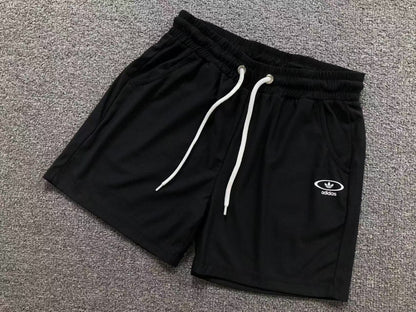 Short Feminino adidas Club Essential
